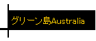 O[Australia