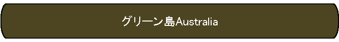 O[Australia